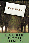 Laurie Beth Jones
